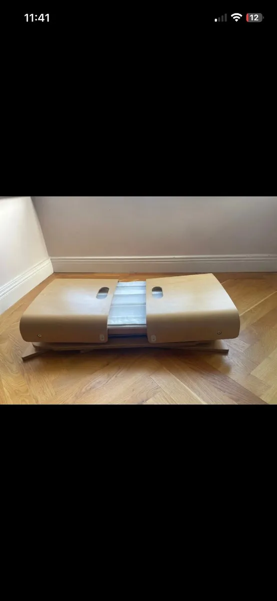 Bednest - Image 3