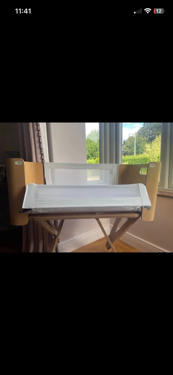Bednest - Image 4