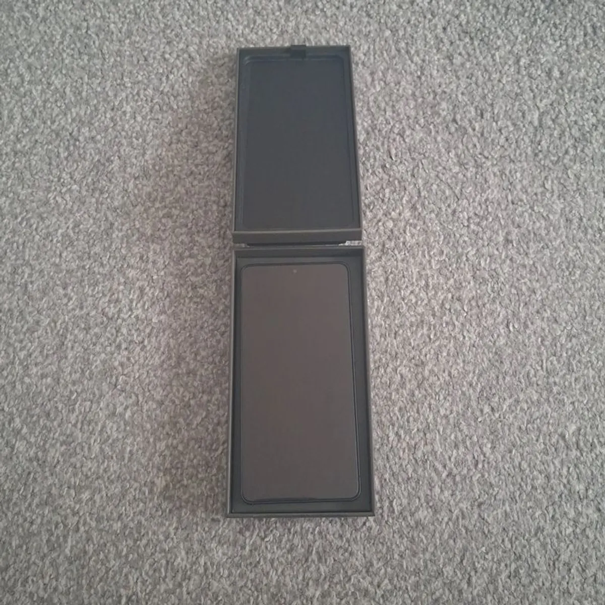 Samsung Galaxy S26 ultra - Image 4