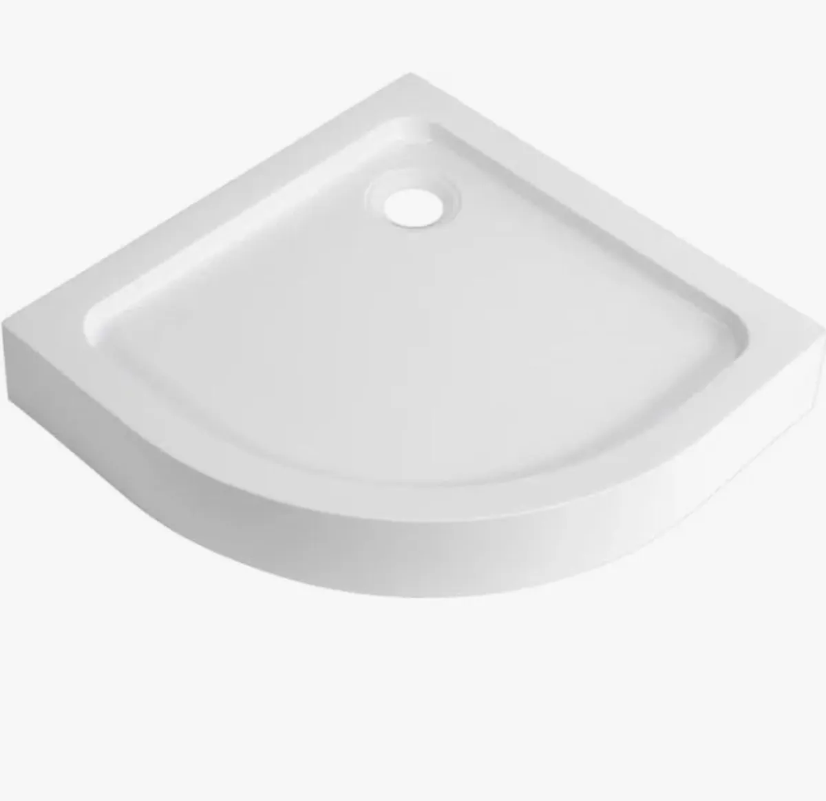 Shower - Image 1