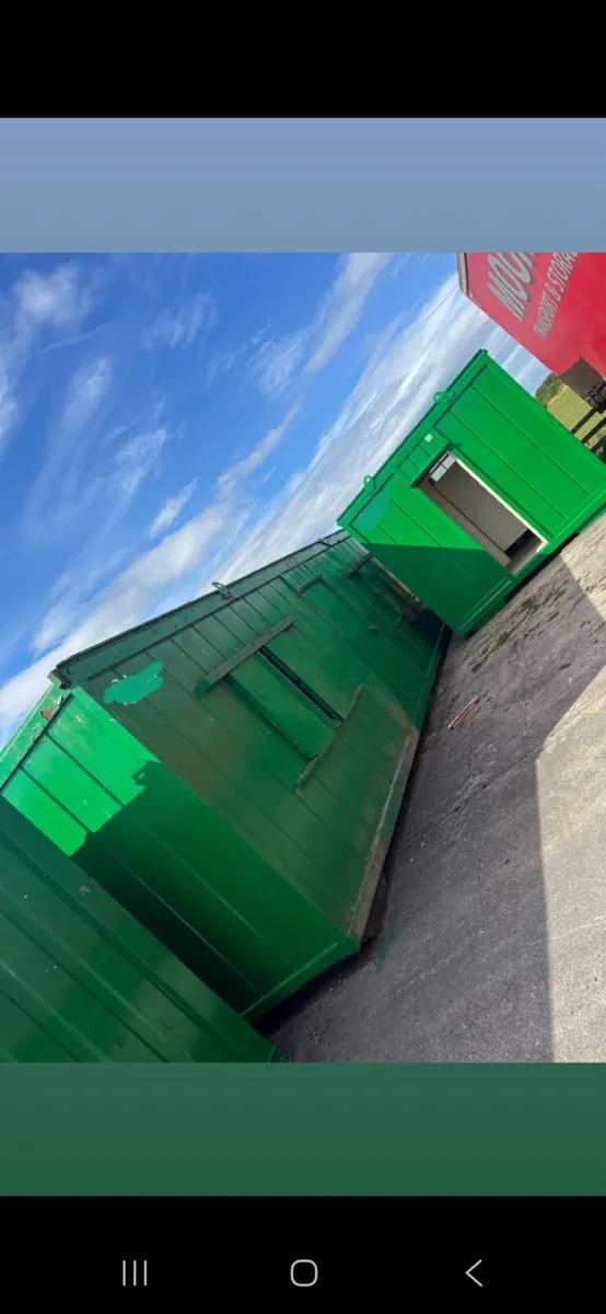 Cabins - Image 3