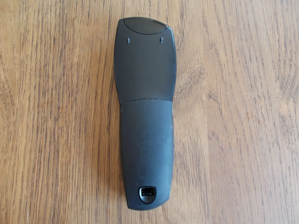 Sky Remote Control - Image 2