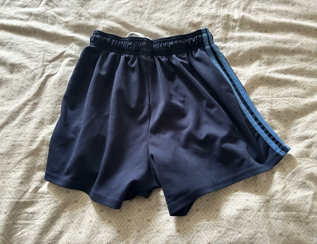 O’Neills GAA Shorts - Image 2