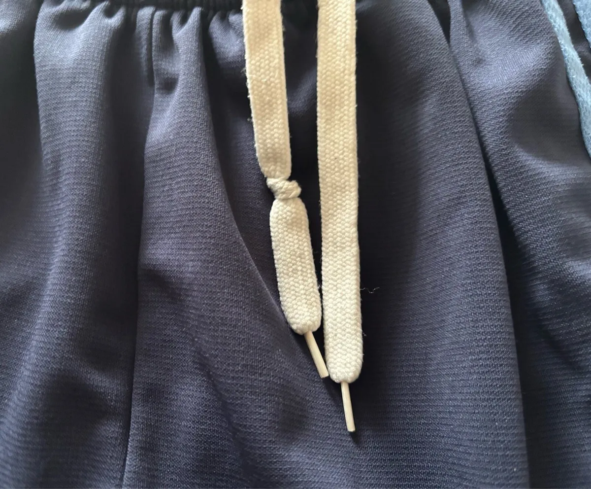 O’Neills GAA Shorts - Image 4
