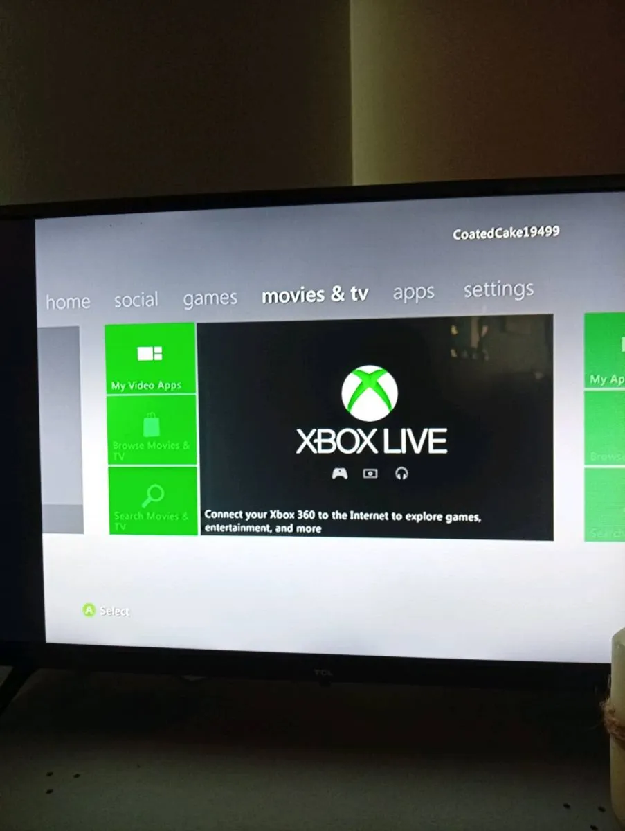 Xbox 360 - Image 4