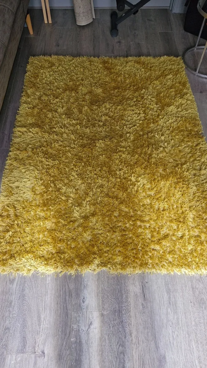 Rug