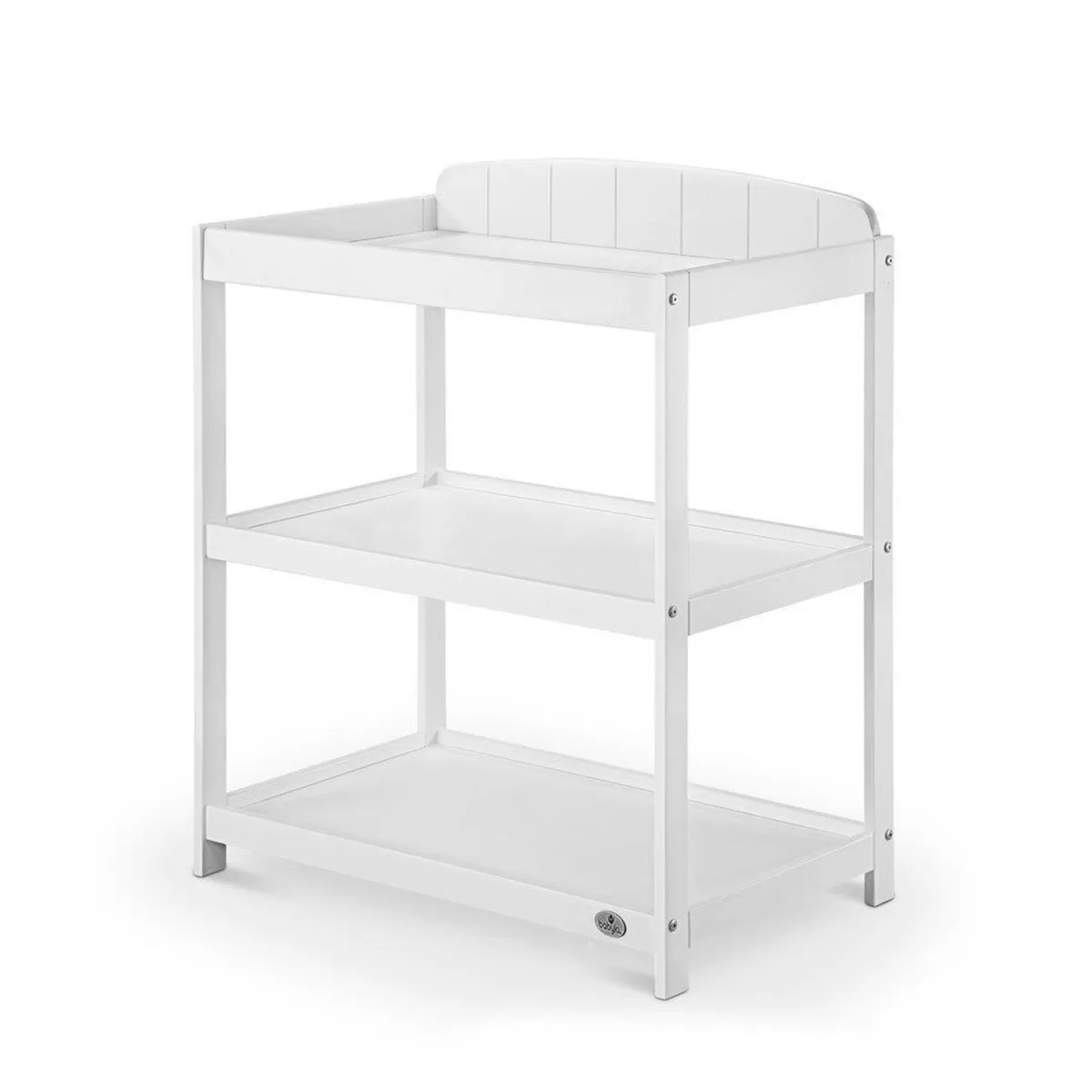 Baby Changing Unit