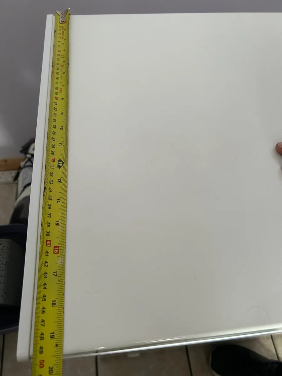 Chest freezer - Image 2