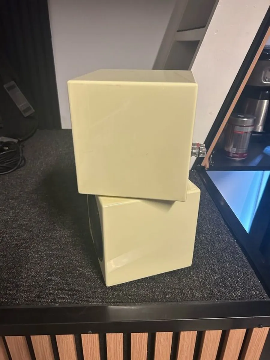 Avantone Mixcubes - Image 2