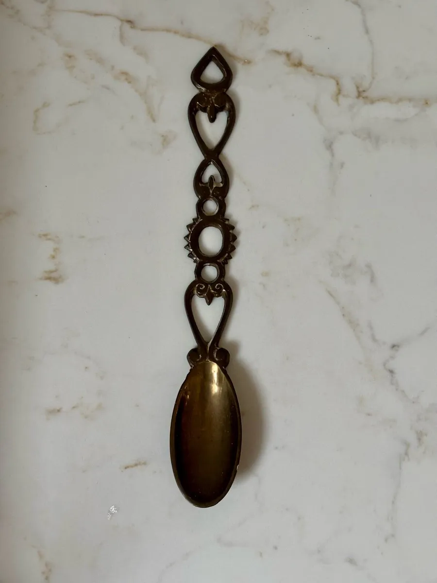 Antique Brass - Image 4