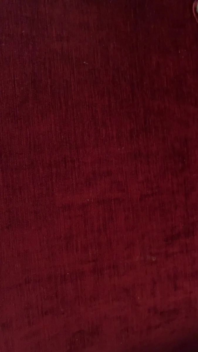 3 seater couch - Image 4
