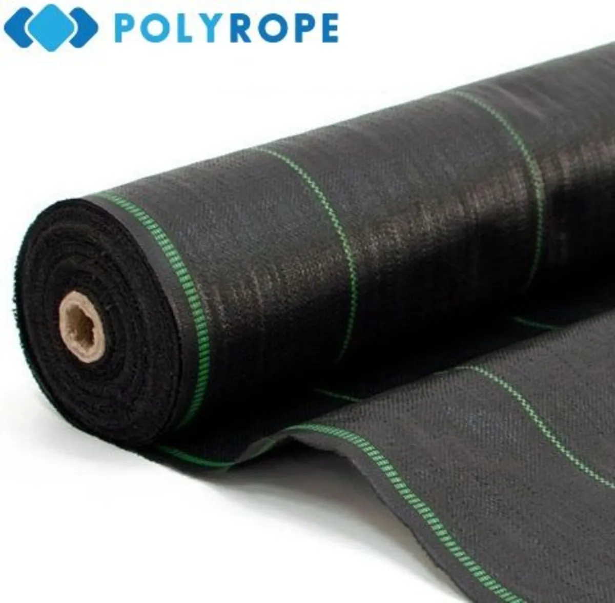 Groundcover Weed Control fabric mypex heavy - Image 2