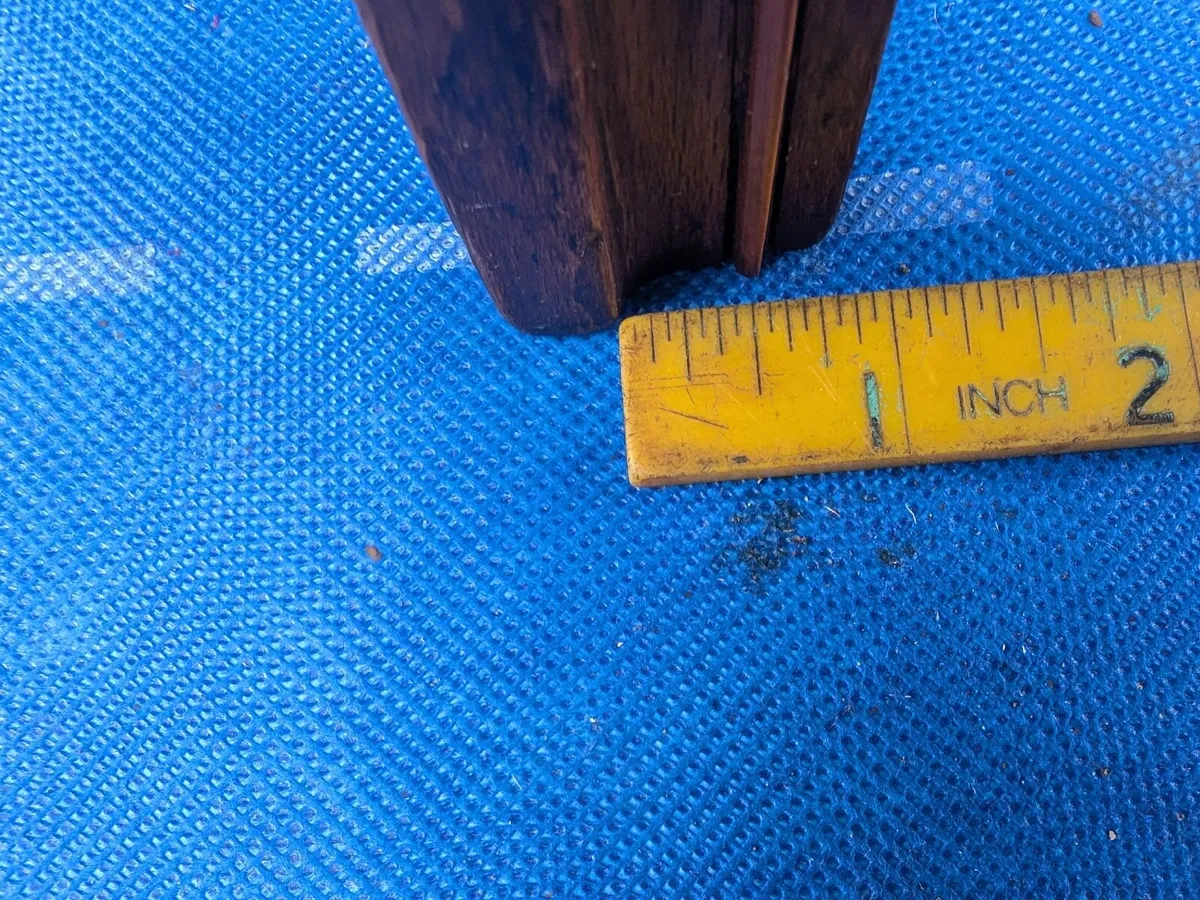 1/2" Bead Plane - Image 3