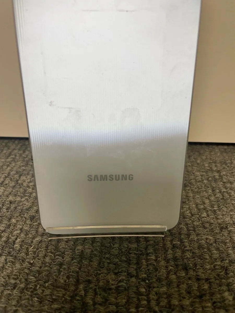 Samsung Galaxy A06 Network 3 - Image 4
