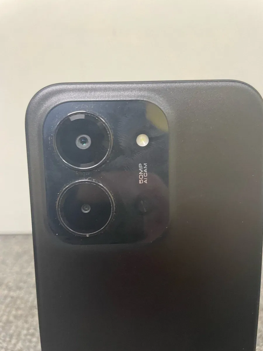 Redmi 15C Unlocked To Any Network - Image 3