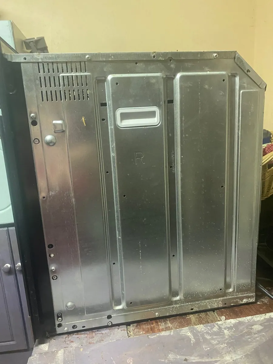 Beko oven - Image 4