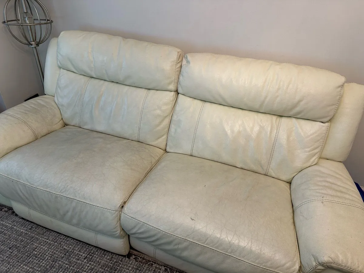 Sofa - Image 4