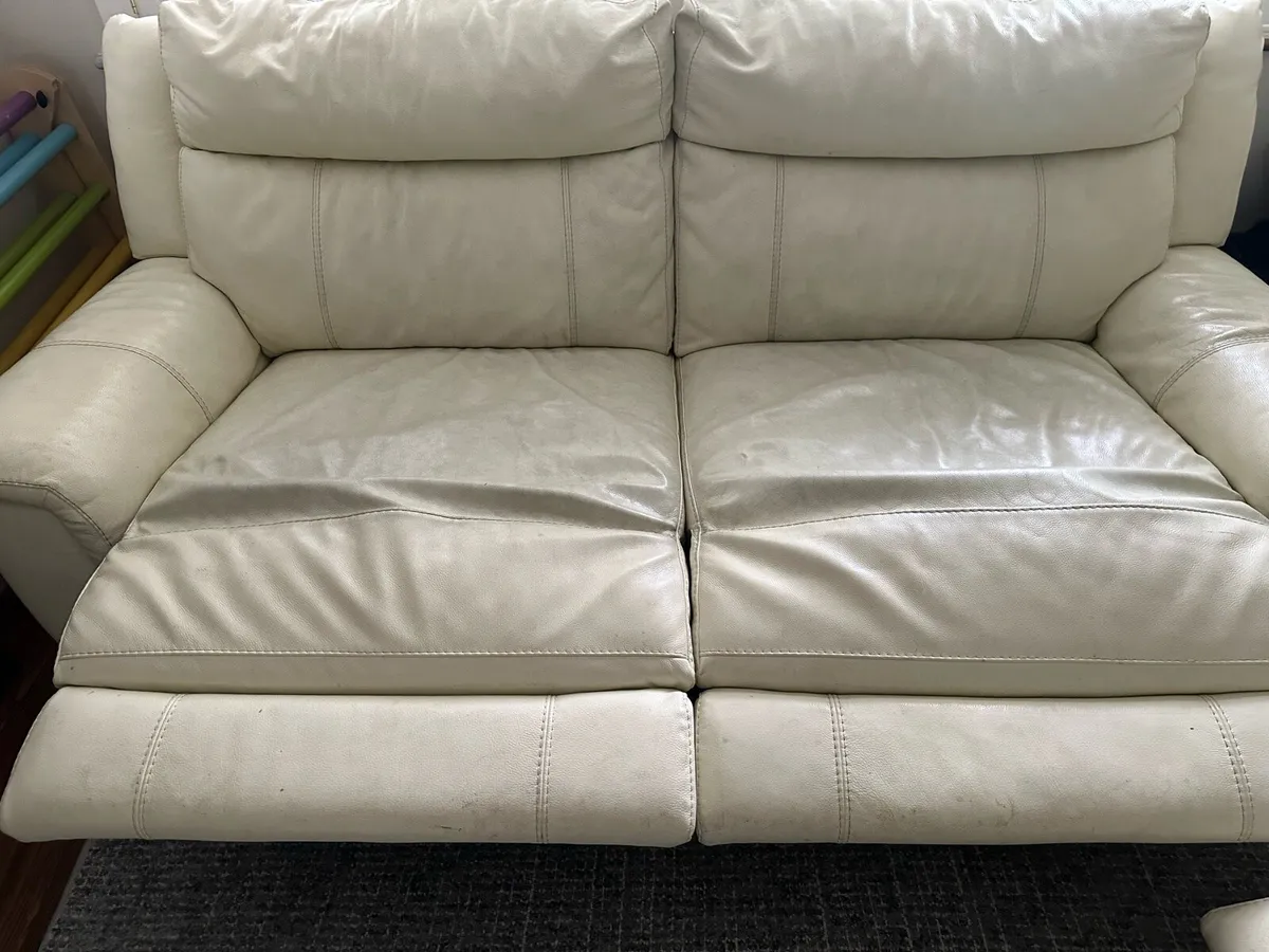 Sofa - Image 2