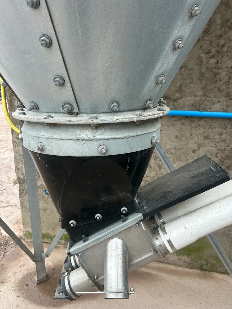 Meal bin - Image 4