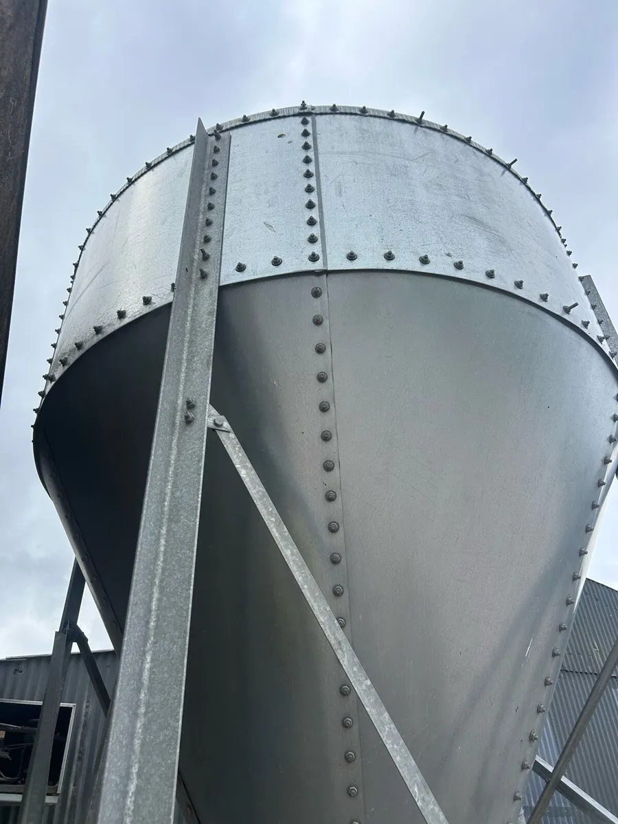 Meal bin - Image 3