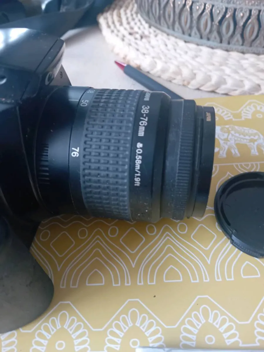 Camera - Image 4