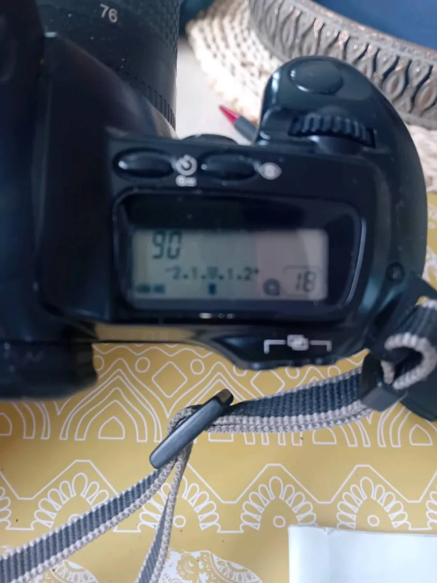Camera - Image 3