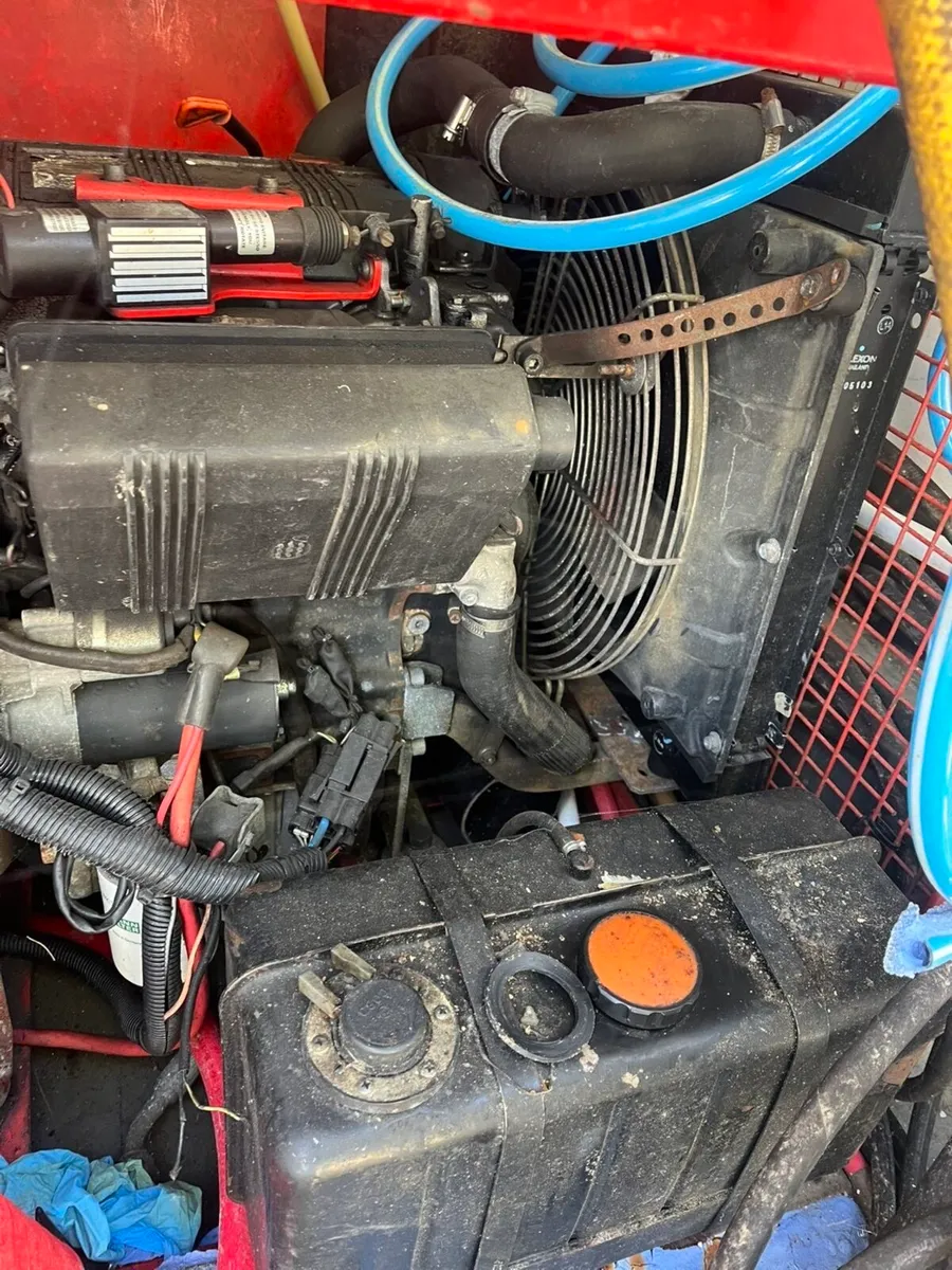 Better machine - Image 4