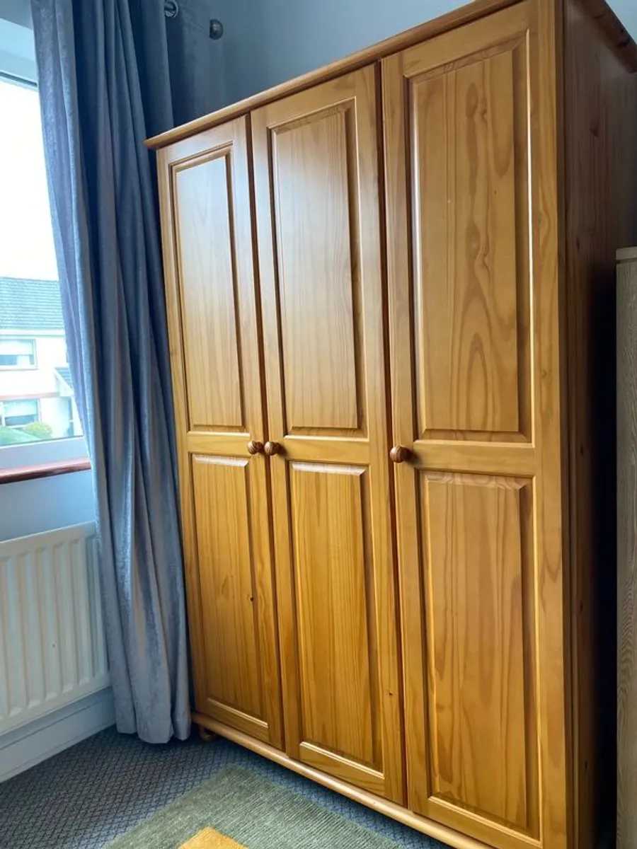 furniture - Image 1