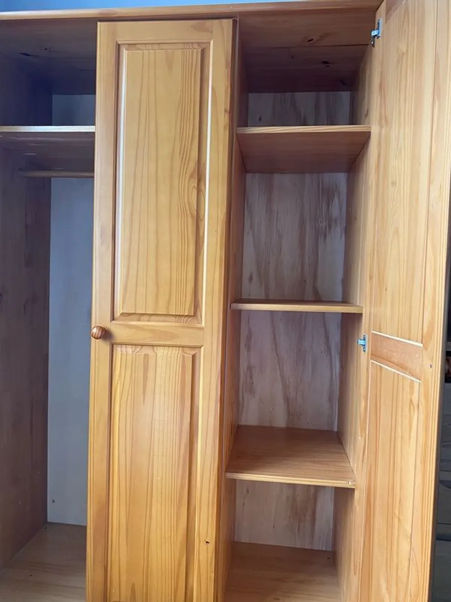 furniture - Image 3