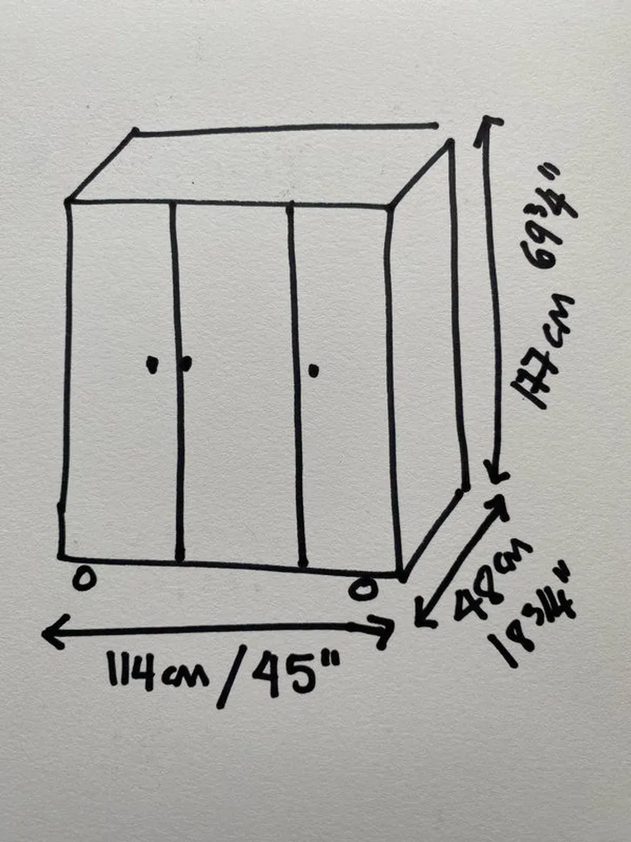 furniture - Image 4