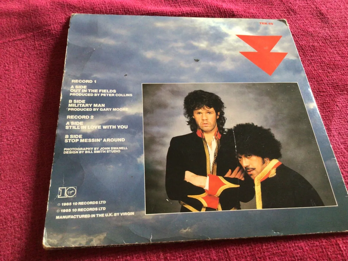 Records - Image 2