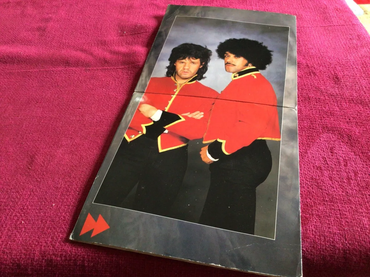 Records - Image 3