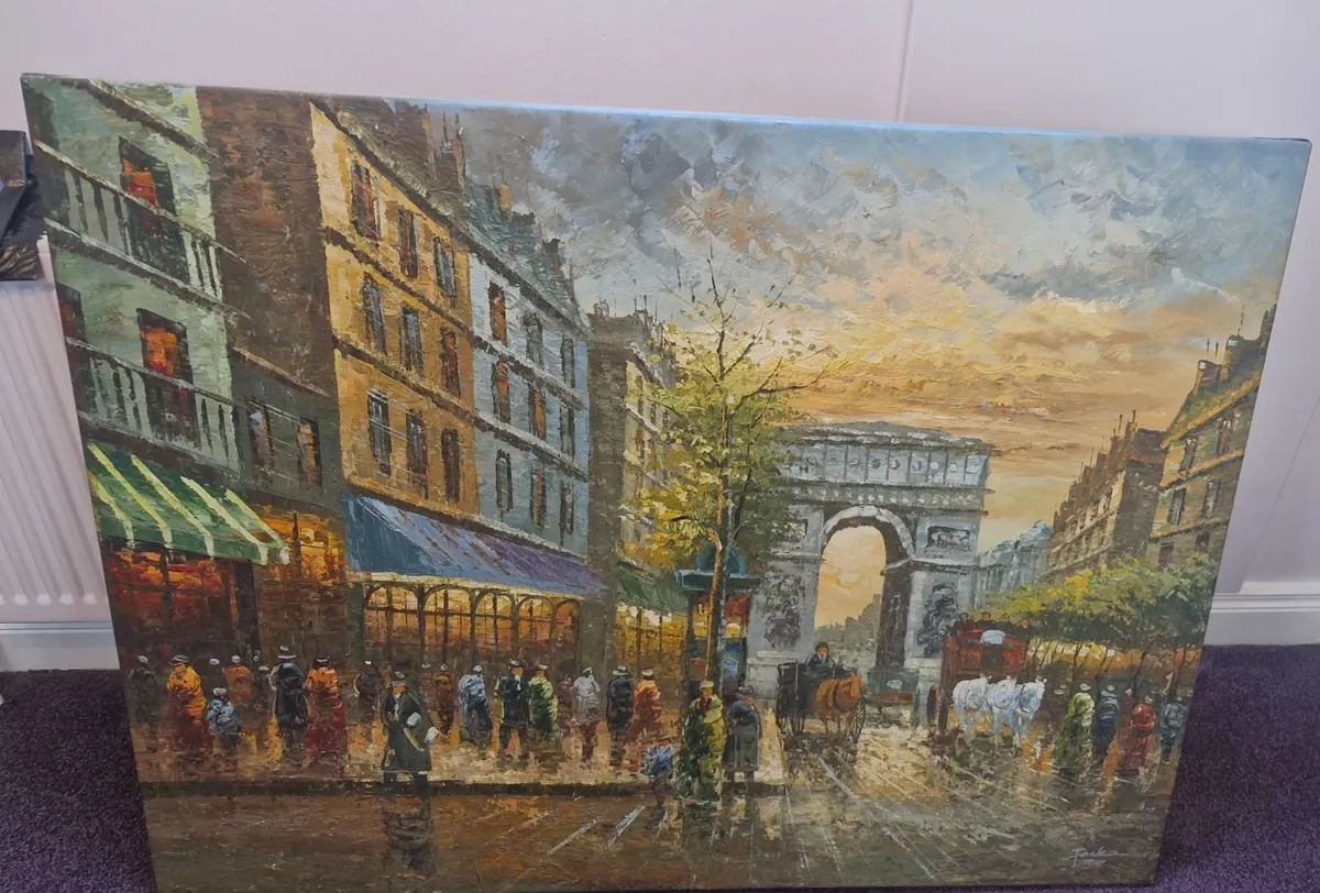 Canvas - Image 2