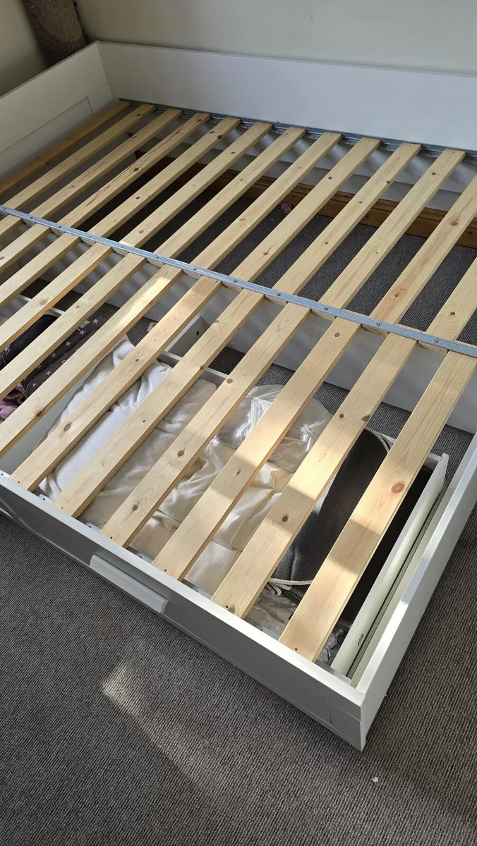 BED - Image 4