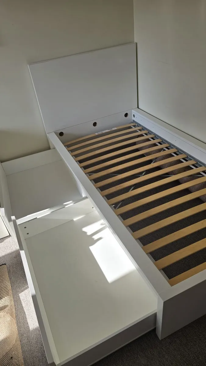 BED - Image 2