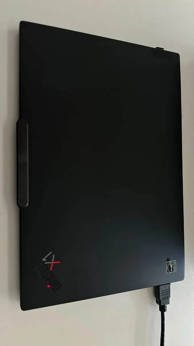 ThinkPad X1 Carbon Gen 13 - Image 3