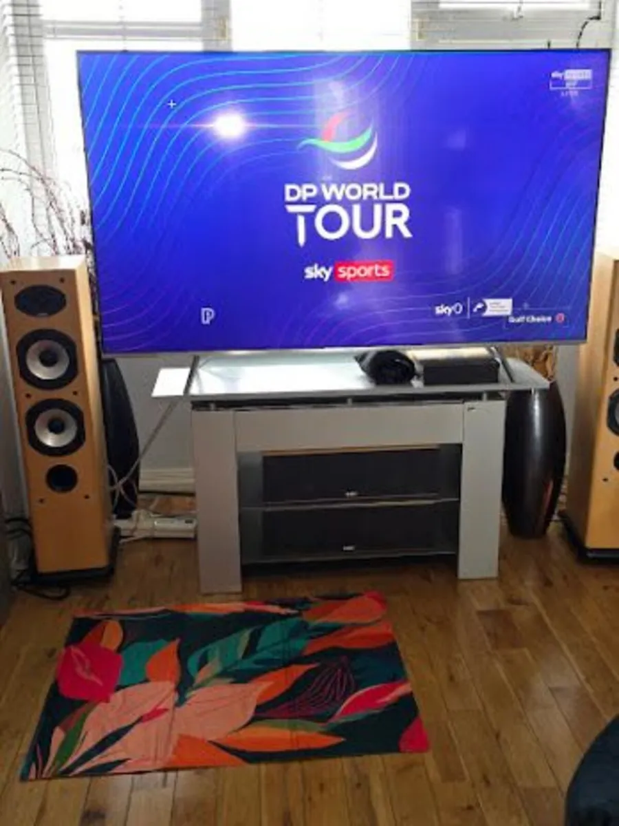 Acoustic Energy Speakers - Image 3