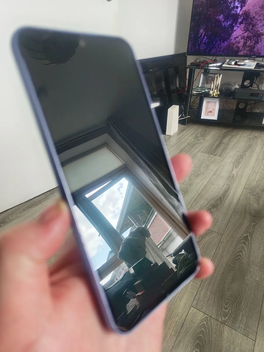 Samsung galaxy A54  for parts - Image 4