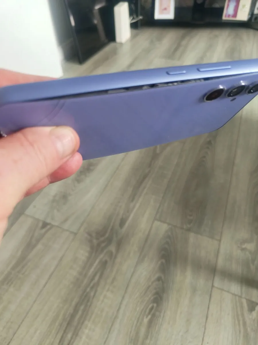 Samsung galaxy A54  for parts - Image 2