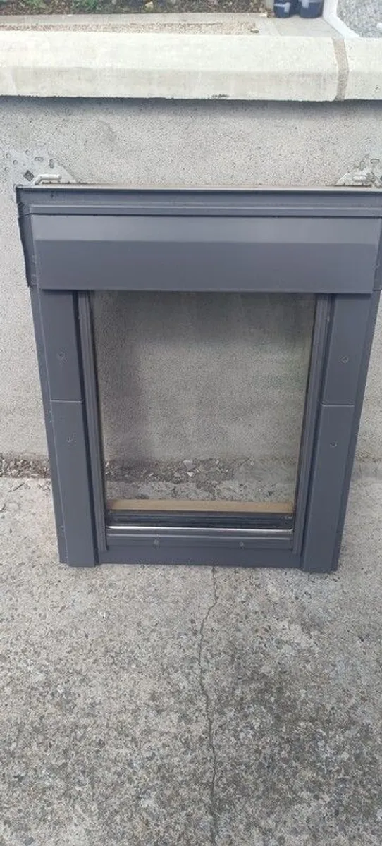 window - Image 2