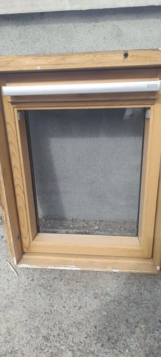 window - Image 3