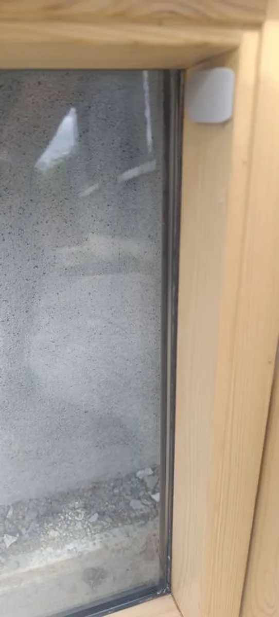window - Image 4