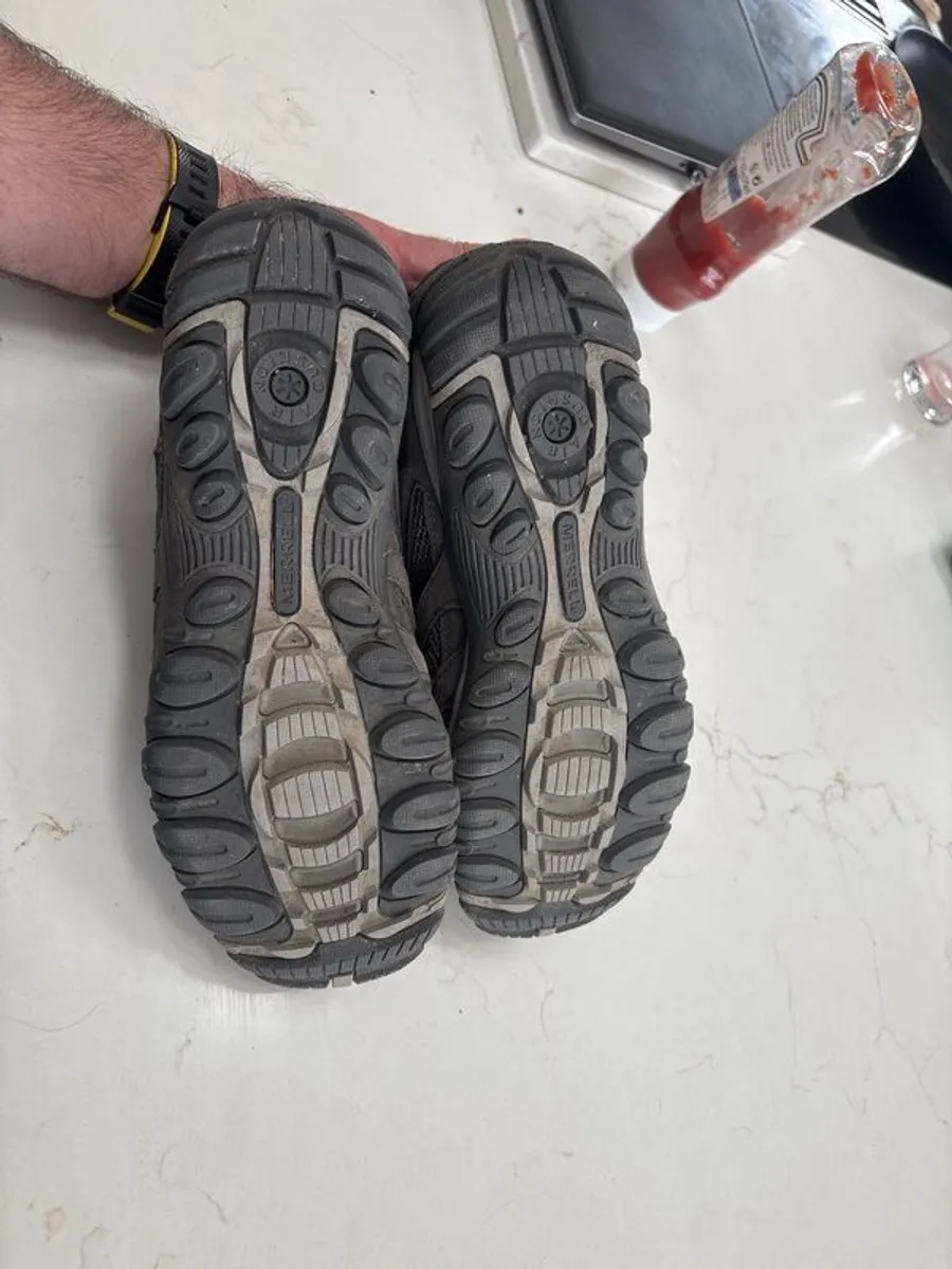 merrell - Image 2