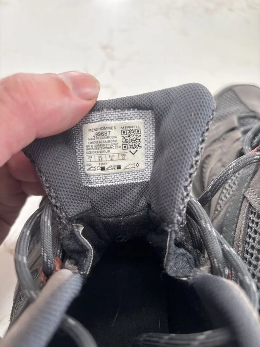merrell - Image 3