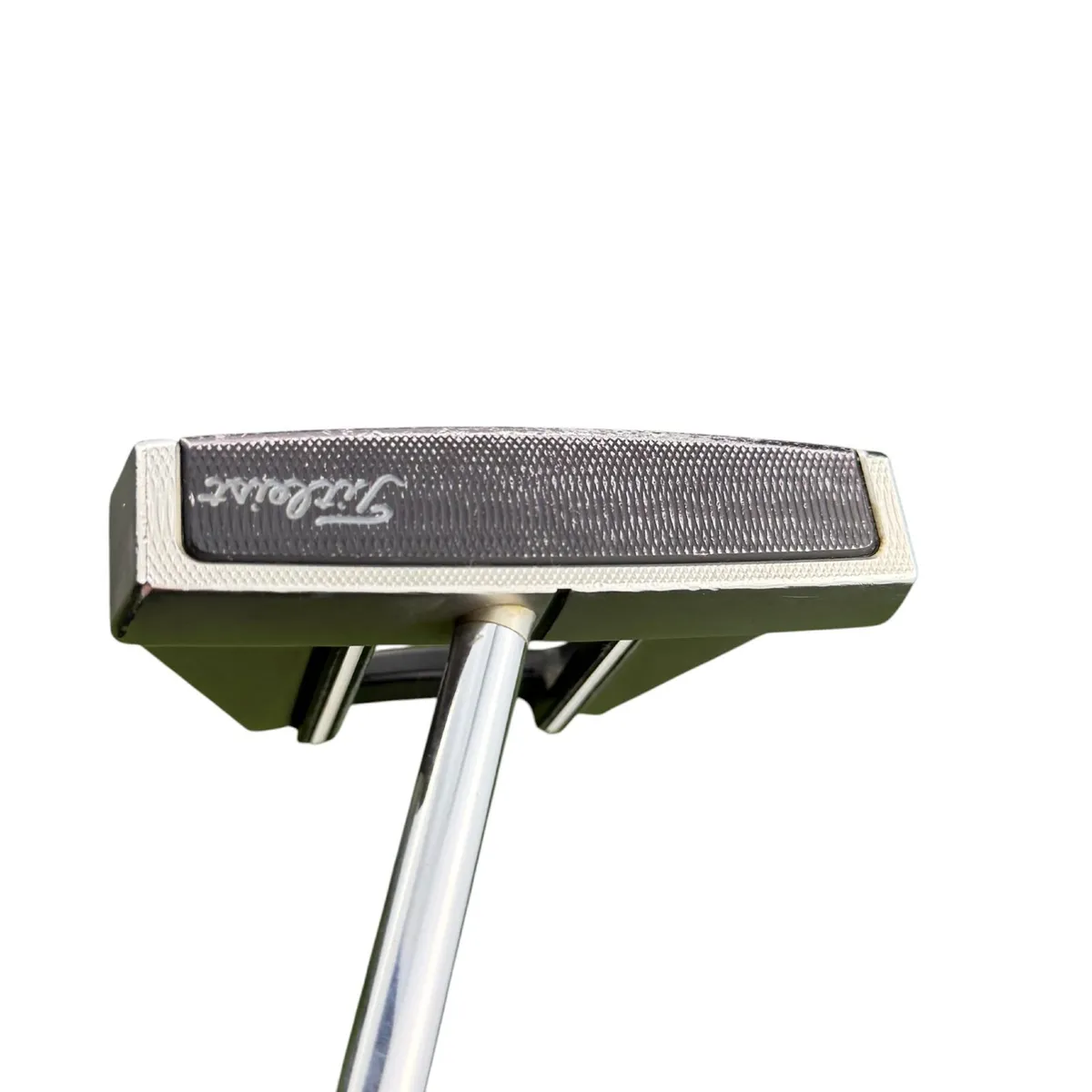 Scotty Cameron Futura 5s 2017 Putter / 34" - Image 3