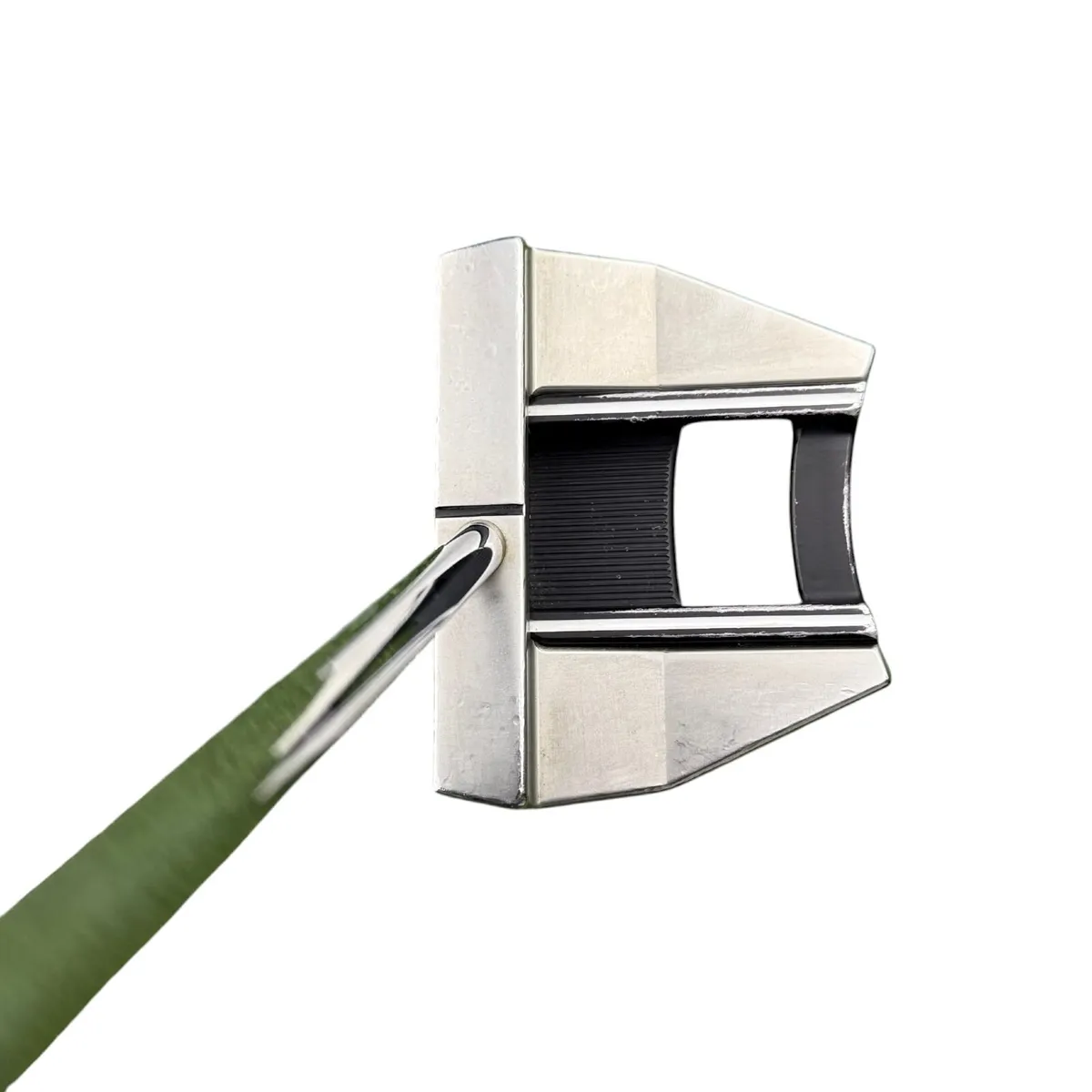 Scotty Cameron Futura 5s 2017 Putter / 34" - Image 4