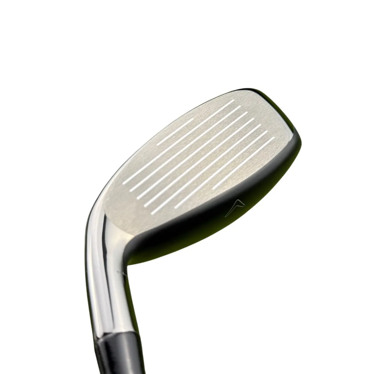 Callaway Rogue St Max 24 Hybrid / #3 18° / Regular - Image 3