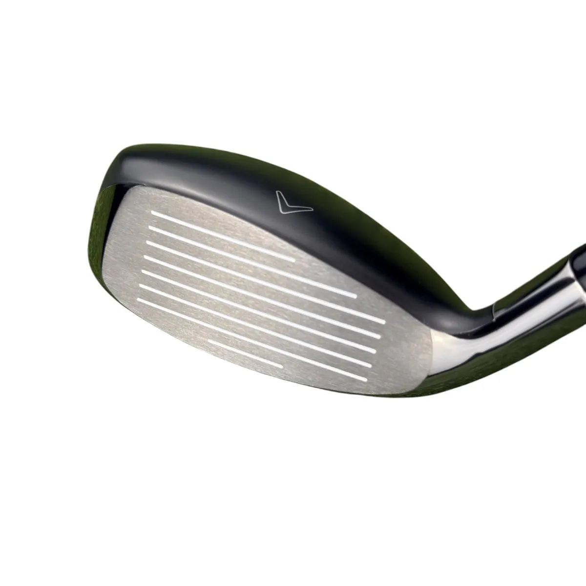 Callaway Rogue St Max 24 Hybrid / #3 18° / Regular - Image 4