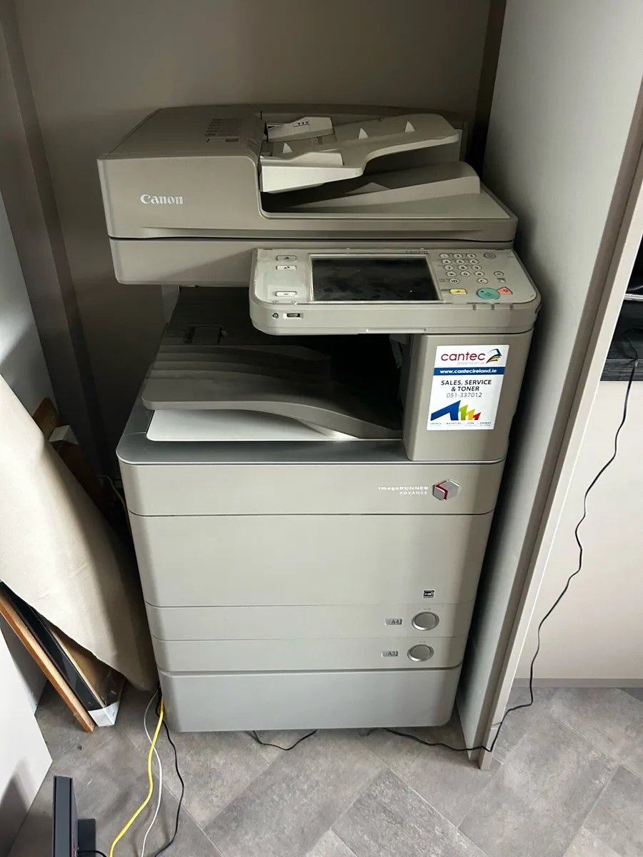 Printer - Image 2
