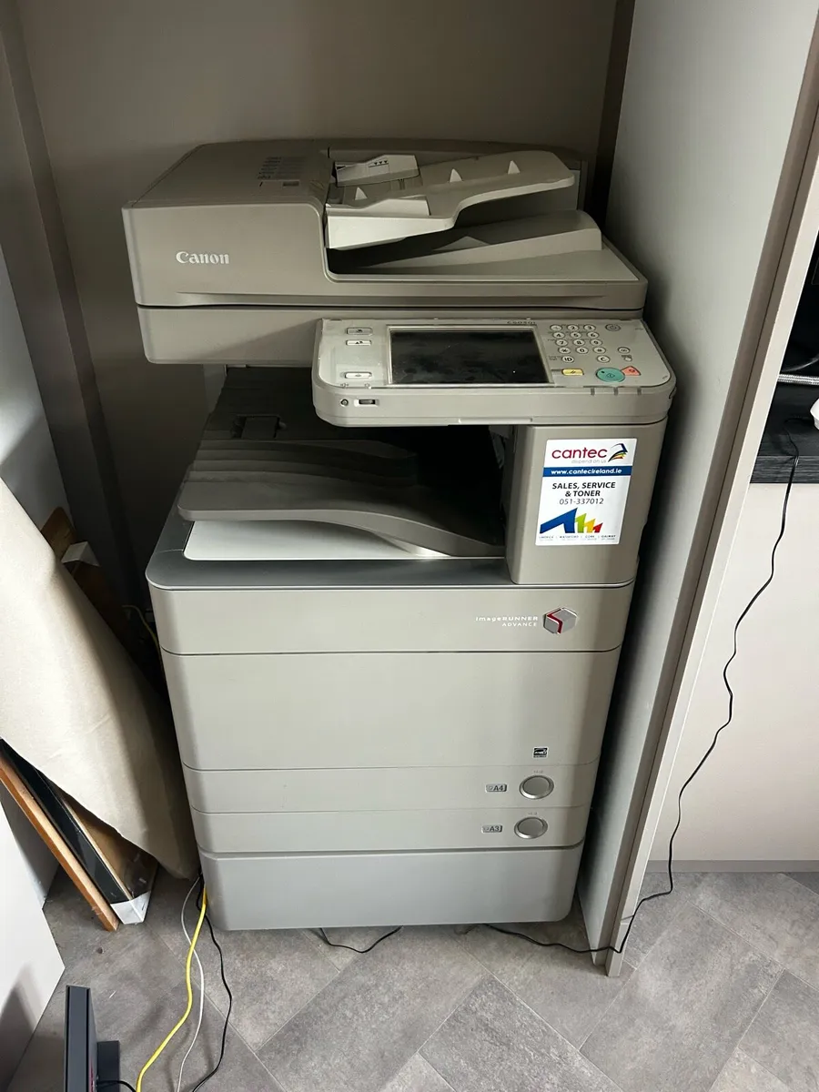 Printer - Image 3